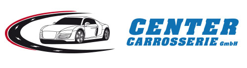 CENTER Carrosserie GmbH